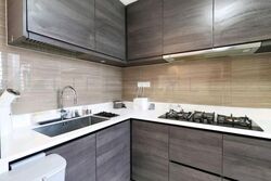 Rivertrees Residences (D28), Apartment #560342091
